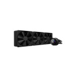 NZXT Kraken 360 RL-KN360-B1 360mm AIO liquid CPU Cooler